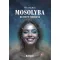 Mosolyba rejtett sorsaink - Dr. Csillag Mária