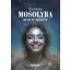 Mosolyba rejtett sorsaink - Dr. Csillag Mária