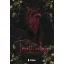 Törött világ - Jeanne Slora