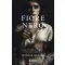 Fiore Nero - Jennifer Grackle