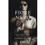 Fiore Nero - Jennifer Grackle