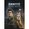 Ennyit biztos megér... - Farkas Dávid