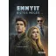 Ennyit biztos megér... - Farkas Dávid