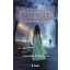 Nem volt szövegkönyvünk - Elena Nightingale