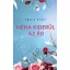Néha kiderül az ég - Cécile Pivot