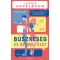 Büszkeség és szingli élet - Lauren Appelbaum