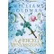 A herceg menyasszonya (Éldekorált) - William Goldman