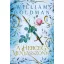 A herceg menyasszonya (Éldekorált) - William Goldman