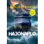 Hajónapló - Mészöly Ágnes