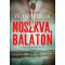 Moszkva, Balaton - Zajácz D. Zoltán