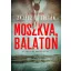 Moszkva, Balaton - Zajácz D. Zoltán