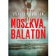 Moszkva, Balaton - Zajácz D. Zoltán