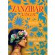 Zanzibár lángjai - Pálmai-Lantos Éva