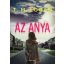 Az anya - T. M. Logan