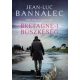 Bretagne-i büszkeség - Jean-Luc Bannalec