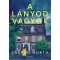 A lányod vagyok - Lauren North