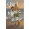 Veled teljes a világ - Hannah Bonam-Young