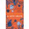 A szív helye - Sarah Crossan