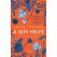 A szív helye - Sarah Crossan