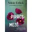 Pipacsmező - Nikki Erlick