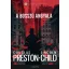 A bosszú angyala - Douglas Preston - Lincoln Child