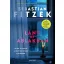 Lány az ablakban - Sebastian Fitzek