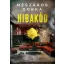 Hibakód - Mészáros Dorka