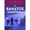 A Bánatos Madonna - Ruff Orsolya
