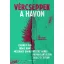 Vércseppek a havon