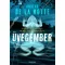 Üvegember - Anders de la Motte