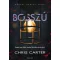 Bosszú - Chris Carter
