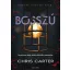Bosszú - Chris Carter