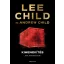 Kimenekítés - Lee Child, Andrew Child