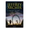 Fogat fogért - Jeffrey Archer