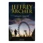 Fogat fogért - Jeffrey Archer