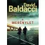 A merénylet - David Baldacci