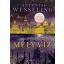 Mélyvíz (Éldekorált) - Antonia Wesseling