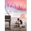 Az utolsó dal - Nicholas Sparks
