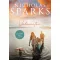 Válaszúton - Nicholas Sparks