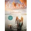Válaszúton - Nicholas Sparks