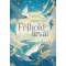 Félhold árvái (Éldekorált) - Naomi Ishiguro