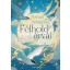 Félhold árvái (Éldekorált) - Naomi Ishiguro