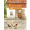 Mú mama elszomorodik - Jujja Wieslander, Sven Nordqvist