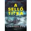 A Sellő titka - Cserháti Éva