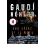 Gaudí hóhéra - Aro Sáinz de la Maza