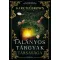 Talányos Tárgyak Társasága (Éldekorált) - Gareth Brown