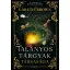 Talányos Tárgyak Társasága (Éldekorált) - Gareth Brown