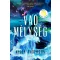 Vad mélység - Kelly Anderson