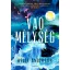 Vad mélység - Kelly Anderson
