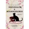 Hozzávalók a boldogsághoz - Kasivai Hiszasi